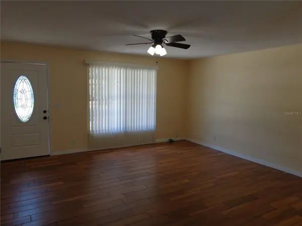 2305 NE 38TH ST, Ocala, FL 34479
