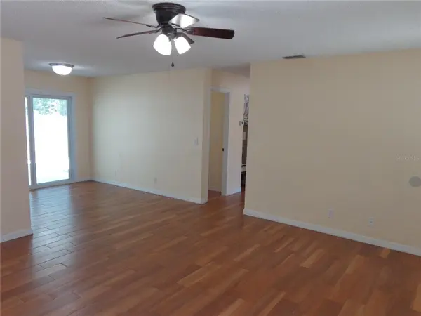 2305 NE 38TH ST, Ocala, FL 34479