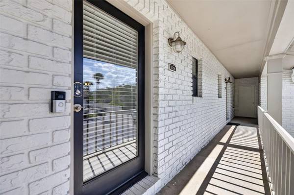 3004 PLAZA TERRACE DR #3004, Orlando, FL 32803