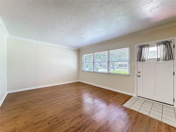 1450 CAVENDISH RD, Winter Park, FL 32789