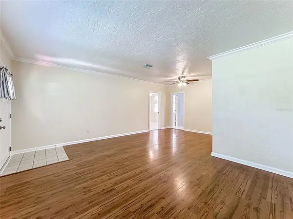 1450 CAVENDISH RD, Winter Park, FL 32789