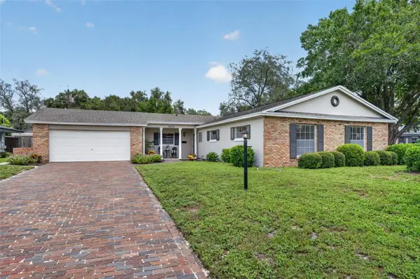 2453 WORTHINGTON RD, Maitland, FL 32751