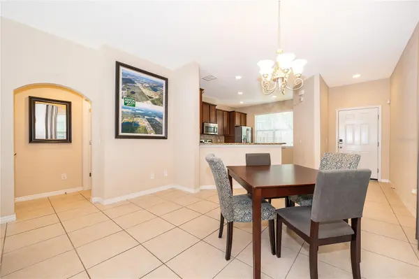 8641 BROOKVALE DR, Windermere, FL 34786