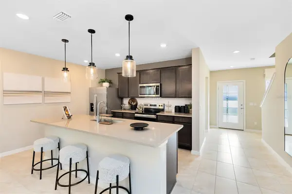 5099 STARLING BIRD LANE, St Cloud, FL 34771