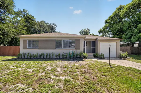 Address not disclosed, Sanford, FL 32771