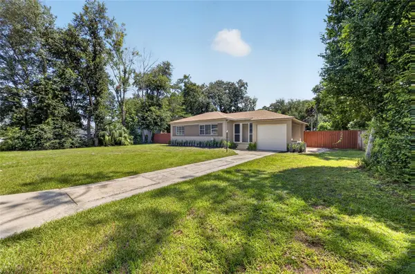 Address not disclosed, Sanford, FL 32771