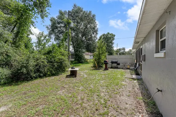 3567 SW 158TH LN, Ocala, FL 34473