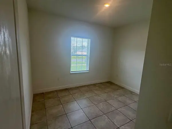 176 MARION OAKS TRL, Ocala, FL 34473