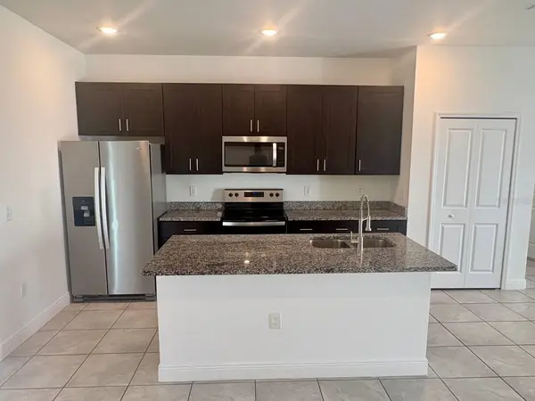 176 MARION OAKS TRL, Ocala, FL 34473