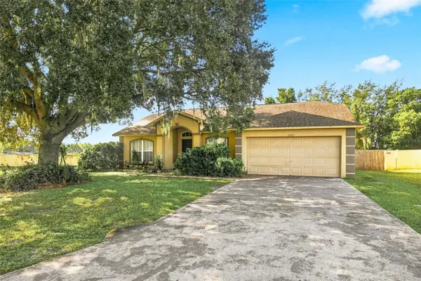 1593 WATSON OAKS CT, Lakeland, FL 33809