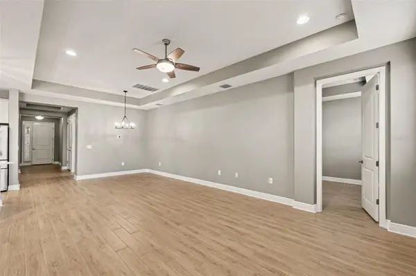 3714 WILD BLOSSOM PL, Parrish, FL 34219