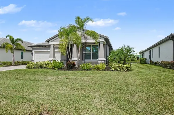 3714 WILD BLOSSOM PL, Parrish, FL 34219