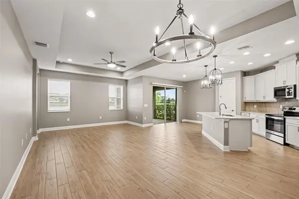 3714 WILD BLOSSOM PL, Parrish, FL 34219