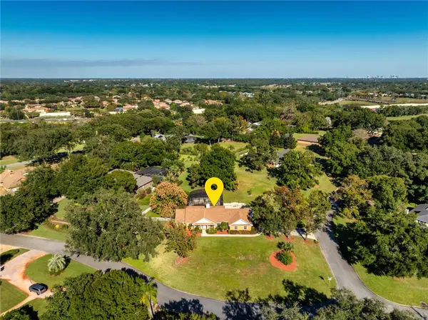 9237 MCDAVID CT, Windermere, FL 34786