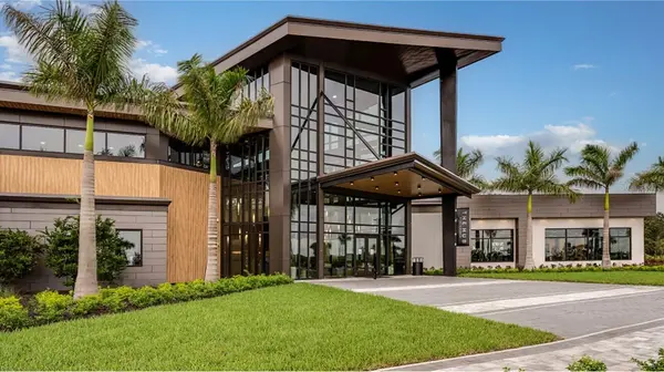 4493 OCHOS RIOS PL, Kissimmee, FL 34758