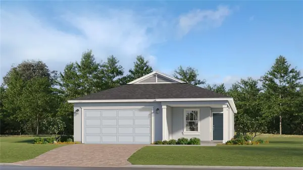 4493 OCHOS RIOS PL, Kissimmee, FL 34758