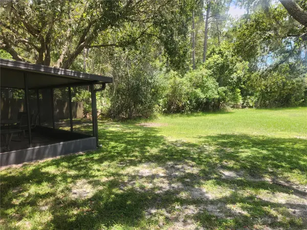 3242 ERSKINE DR, Orlando, FL 32825