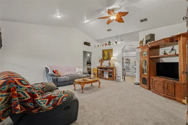 9172 KEDRONE DR, Webster, FL 33597