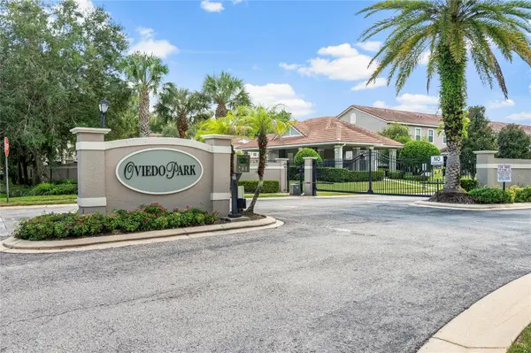 72 CANTERBURY BELL DR, Oviedo, FL 32765