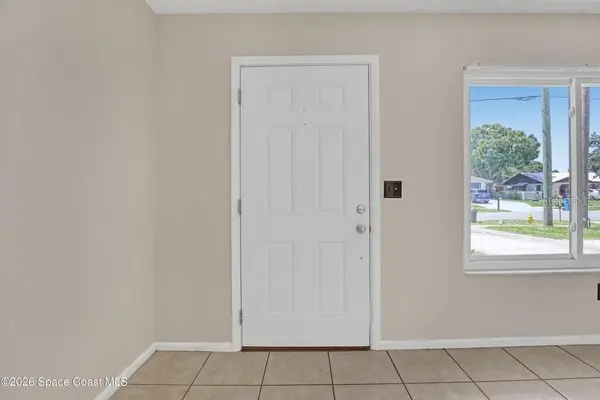 1671 CHARLES BLVD NE, Palm Bay, FL 32907