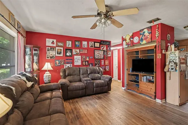 624 W FRENCH AVE, Orange City, FL 32763