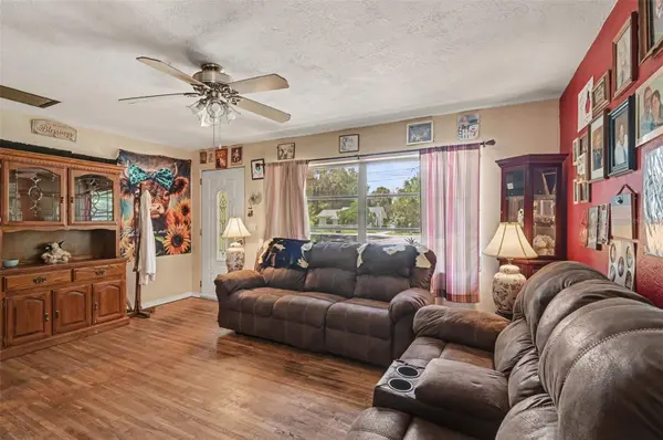 624 W FRENCH AVE, Orange City, FL 32763
