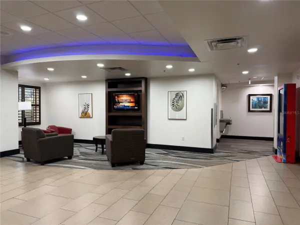 7601 CANADA AVE #630, Orlando, FL 32819