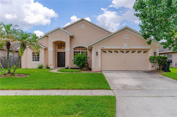 14339 VIBURNUM LN, Orlando, FL 32828