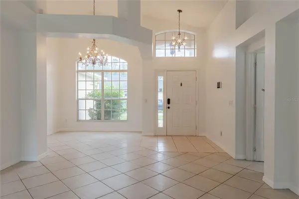 14339 VIBURNUM LN, Orlando, FL 32828