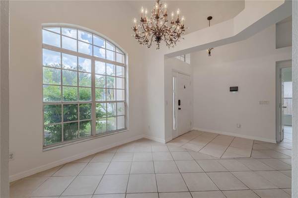 14339 VIBURNUM LN, Orlando, FL 32828