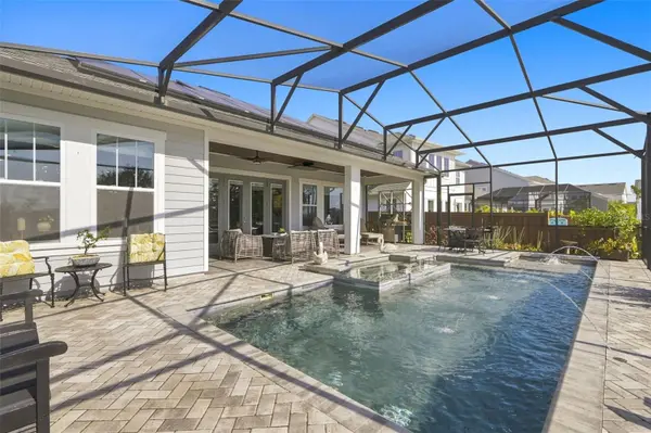 13339 STODDART AVE, Orlando, FL 32827