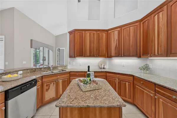 2816 N PRESTWICK WAY, Lecanto, FL 34461