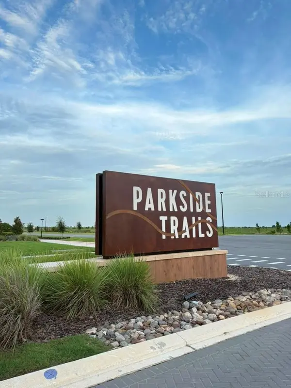 4608 ORCHARD VIEW ALY, Clermont, FL 34714