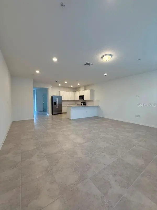 4608 ORCHARD VIEW ALY, Clermont, FL 34714