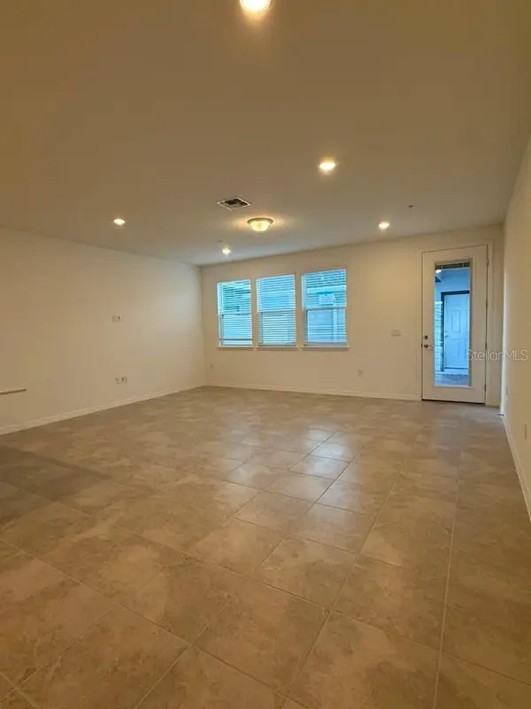 4608 ORCHARD VIEW ALY, Clermont, FL 34714