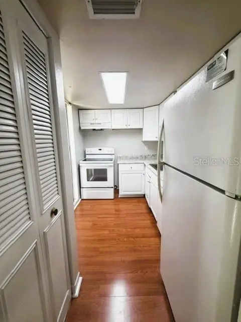 419 SHEOAH BLVD #28, Winter Springs, FL 32708