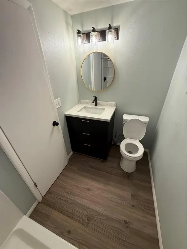 326 E PALMETTO AVE #A, Longwood, FL 32750