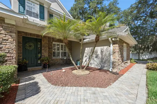 32 CLEAR HARBOR CT, Apopka, FL 32703
