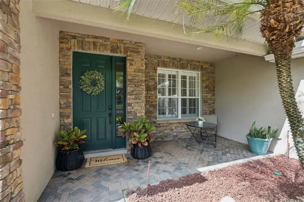 32 CLEAR HARBOR CT, Apopka, FL 32703