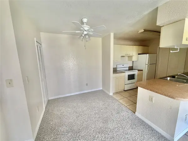 2550 N ALAFAYA TRL #5203, Orlando, FL 32826