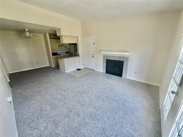 2550 N ALAFAYA TRL #5203, Orlando, FL 32826