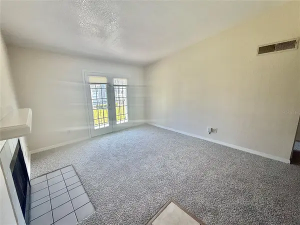 2550 N ALAFAYA TRL #5203, Orlando, FL 32826
