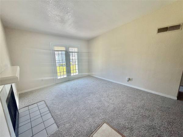 2550 N ALAFAYA TRL #5203, Orlando, FL 32826