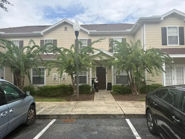2952 LUCAYAN HARBOUR CIR #103, Kissimmee, FL 34746