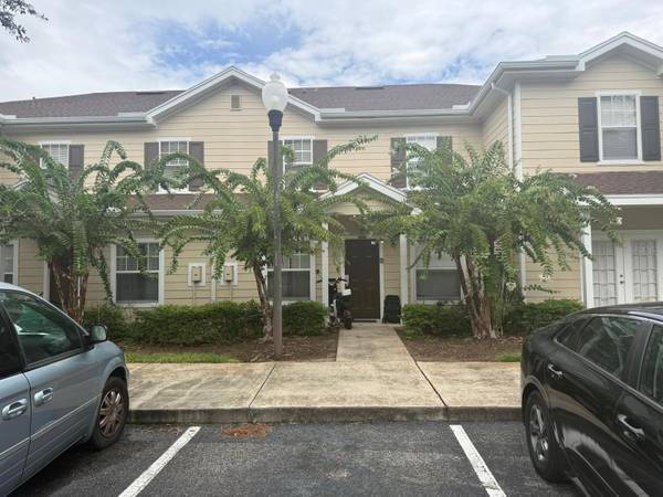 2952 LUCAYAN HARBOUR CIR #103, Kissimmee, FL 34746