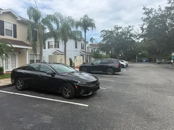 2952 LUCAYAN HARBOUR CIR #103, Kissimmee, FL 34746