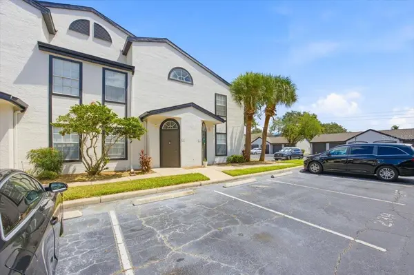 1612 COLUMBIA ARMS CIR #237, Kissimmee, FL 34741