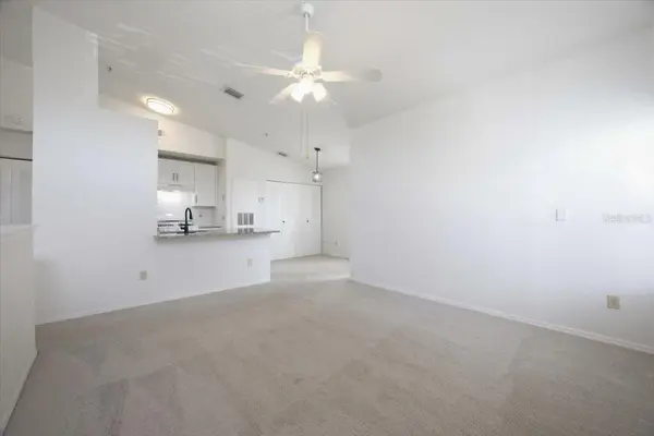 1612 COLUMBIA ARMS CIR #237, Kissimmee, FL 34741