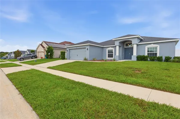 185 CLOVERBROOK TRL, Davenport, FL 33837