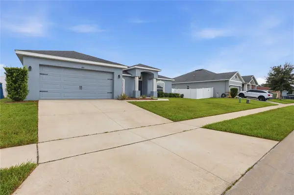 185 CLOVERBROOK TRL, Davenport, FL 33837